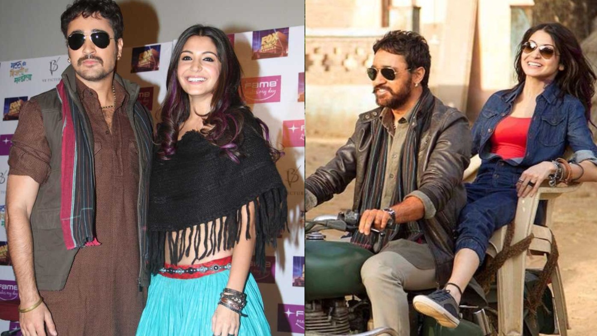 imran-khan-recalls-being-questioned-about-anushka-sharma-bikini-says-aap-kya-kahenge